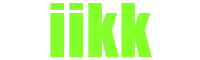 iikk